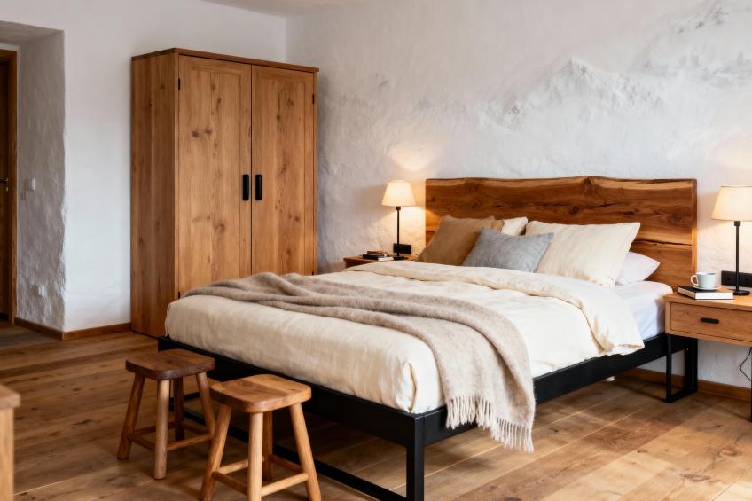 Haus Tauernblick Top 3 und 4 - foto 10