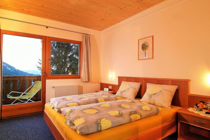 mit traumhaftem Ausblick - foto 7