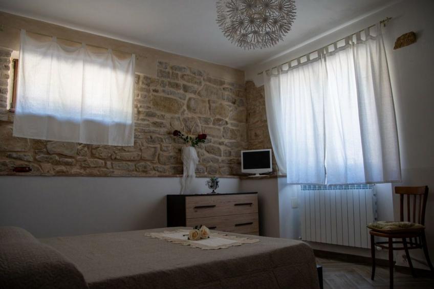 Villa mit privatem Pool in der Nähe des Dorfes - foto 22