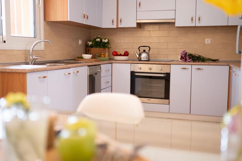 Schönes Landhaus mit 3 Schlafzimmern in der Nähe von Nafplio. - foto 11