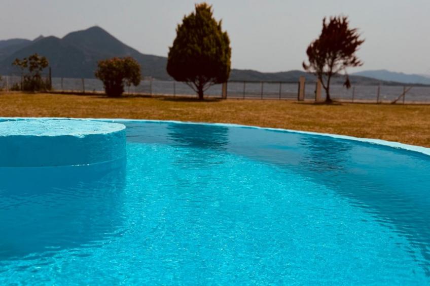 Tanjas Paradise - foto 22