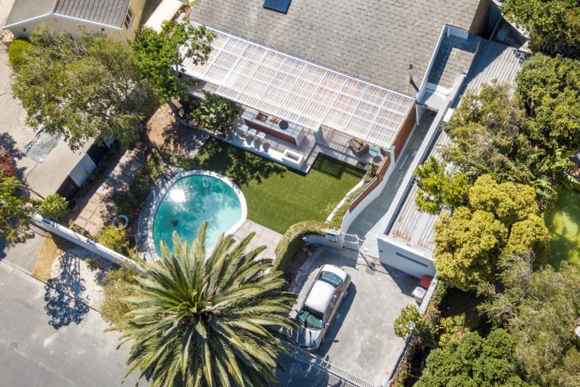 Kleines Ferienhaus in Deurdrif mit Privatem Garten - foto 3