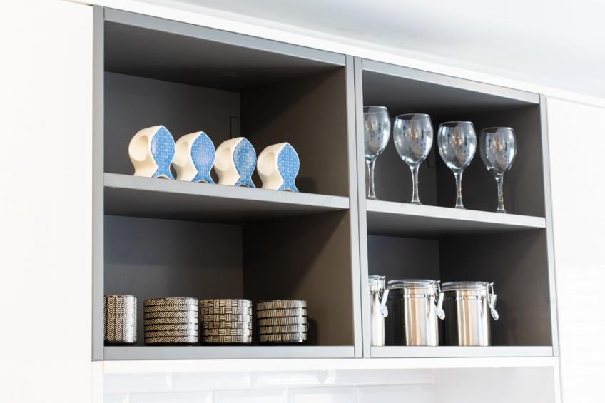 Tinners Rest - foto 20