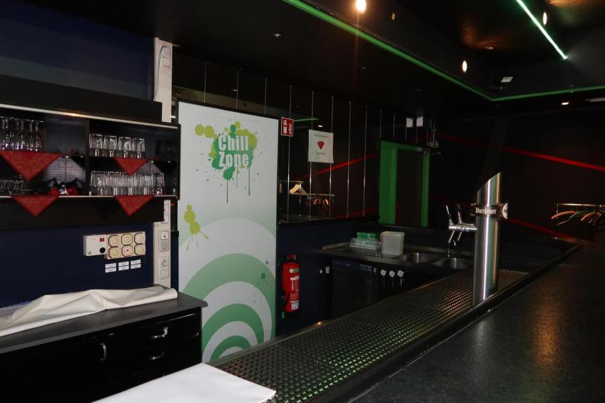 Comfort Eingang 6P - Basic - foto 31