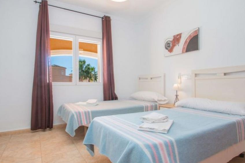 Villa Zelda - PlusHolidays - foto 49