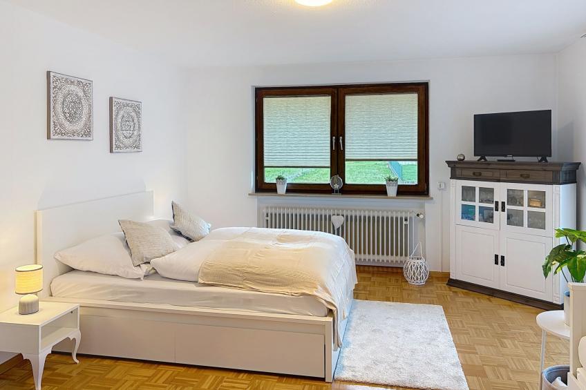 Sommer Apartements Schwarzwald - foto 5