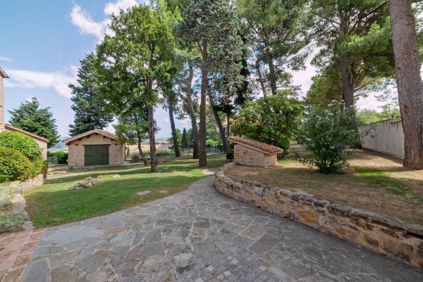 Appartamento destra grande - foto 6