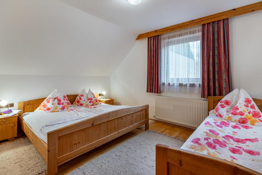 Haus Vidmar (ARR120) - foto 5