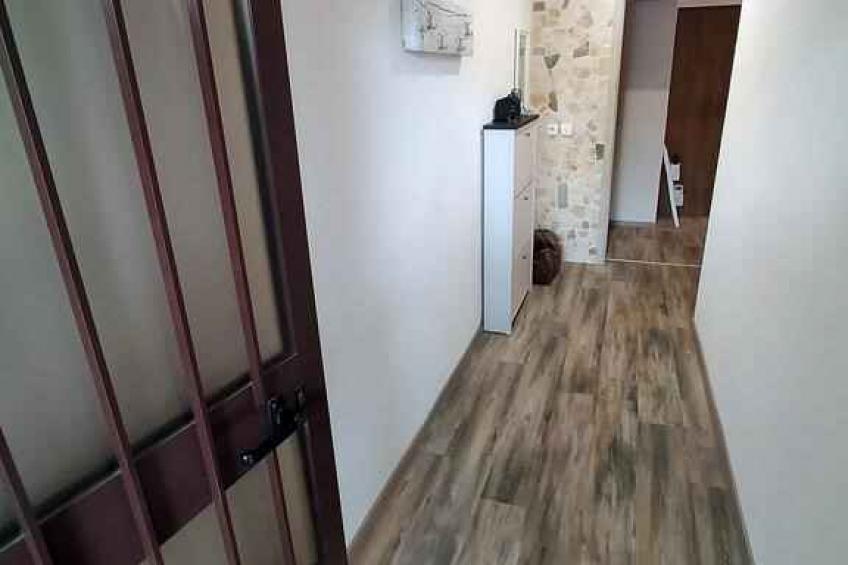 Vakantiewoning met airco - VW-X7JPR - foto 20