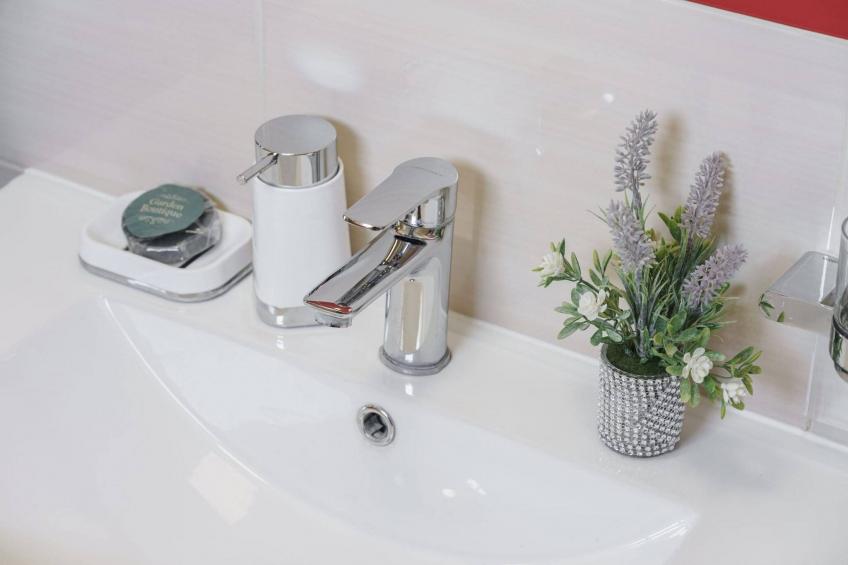 Garden Boutique Apartments - Silver - foto 17