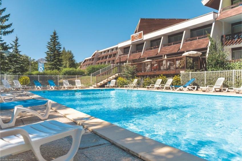 Chantemerle S4 - foto 24