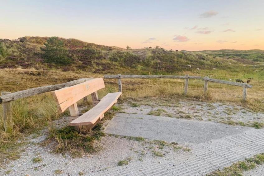 Residentie Californië - foto 17