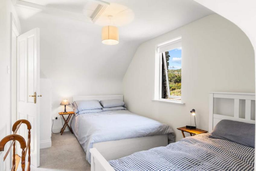 Maison à Roundstone Galway - foto 27