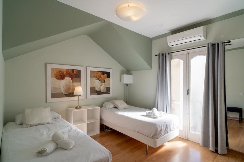 Bajamar Nerja II 7 by Casasol - foto 23