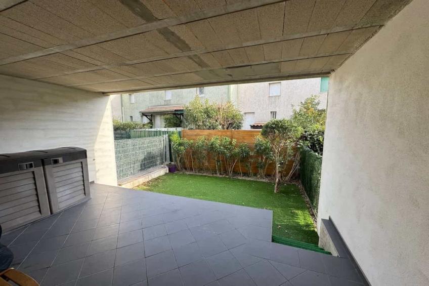 42 Valras Charme & - foto 17