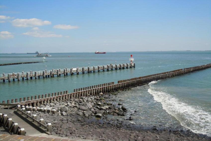 Appartement - Burg van Woelderenlaan 100-4 - foto 29