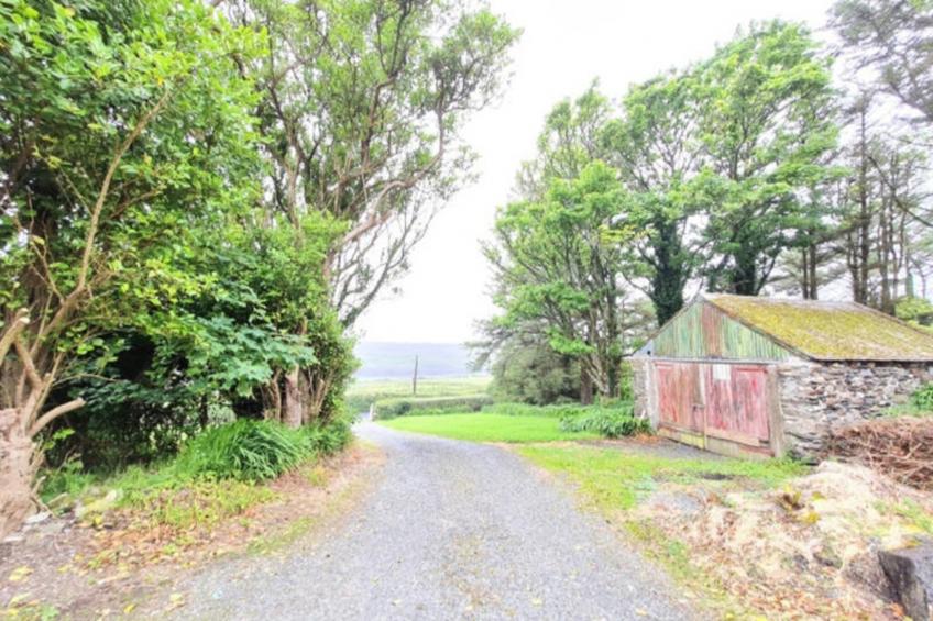 Maison à Claddaghduff Galway - foto 26