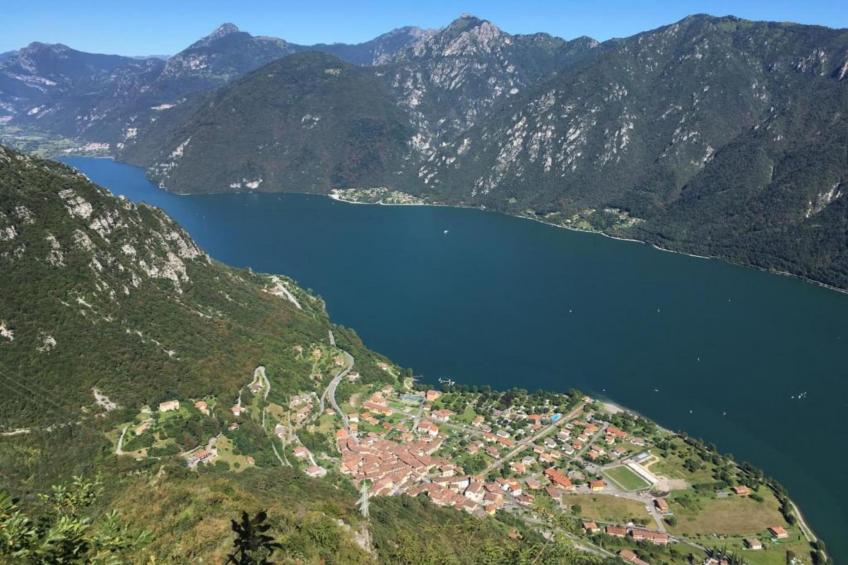 Villa Stefano - foto 43