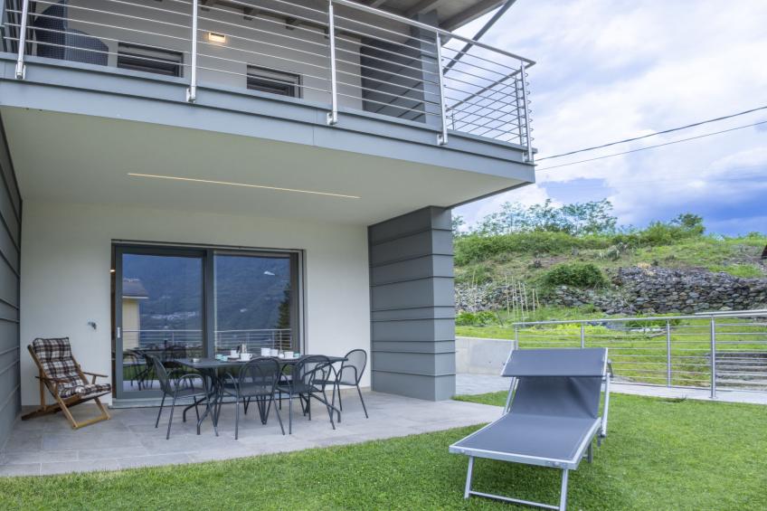 Guarnelle House - foto 7