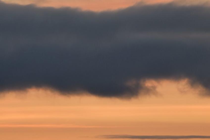 Villa mit großem Grundstück direkt am Mer - foto 48