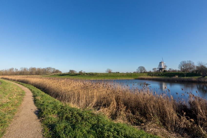 Appartment - Kievitenlaan 22 | Veere - foto 29