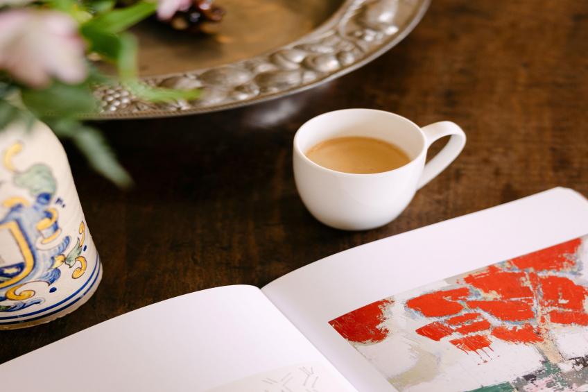 Chateau la Perle - foto 31