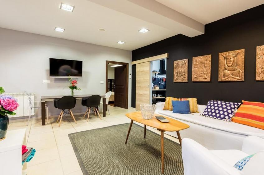 Villa Lidija - foto 4