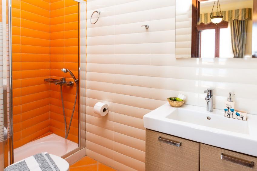 Familienvilla mit privatem Pool, Tischtennisplatte und Fußballtisch - foto 66