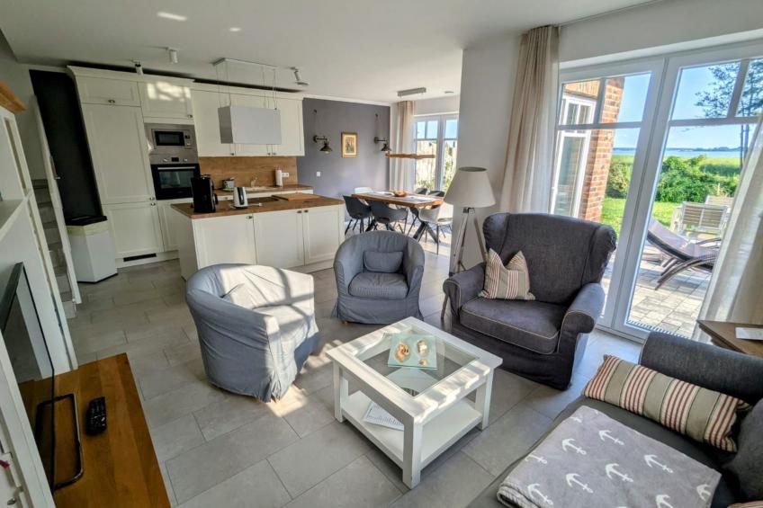 Admiral's Corner Luv - foto 6