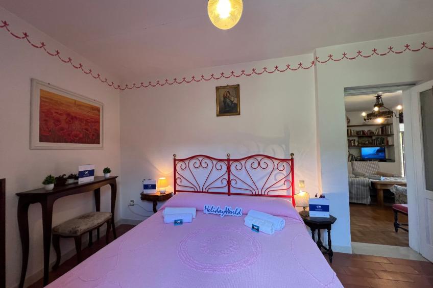 Rosa Selvatica by Holiday World - foto 7