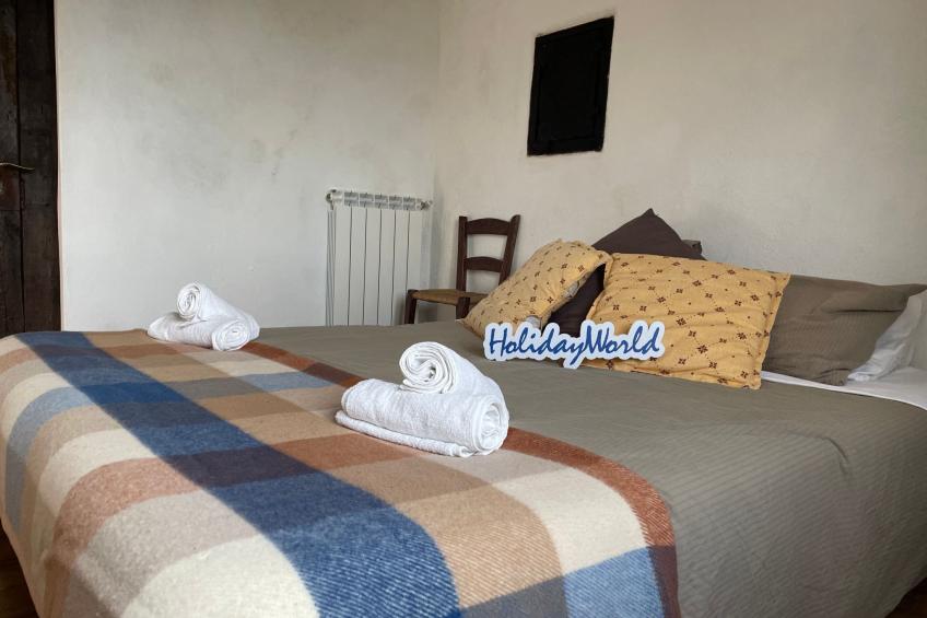 La Dolce Vita von Holiday World - foto 5