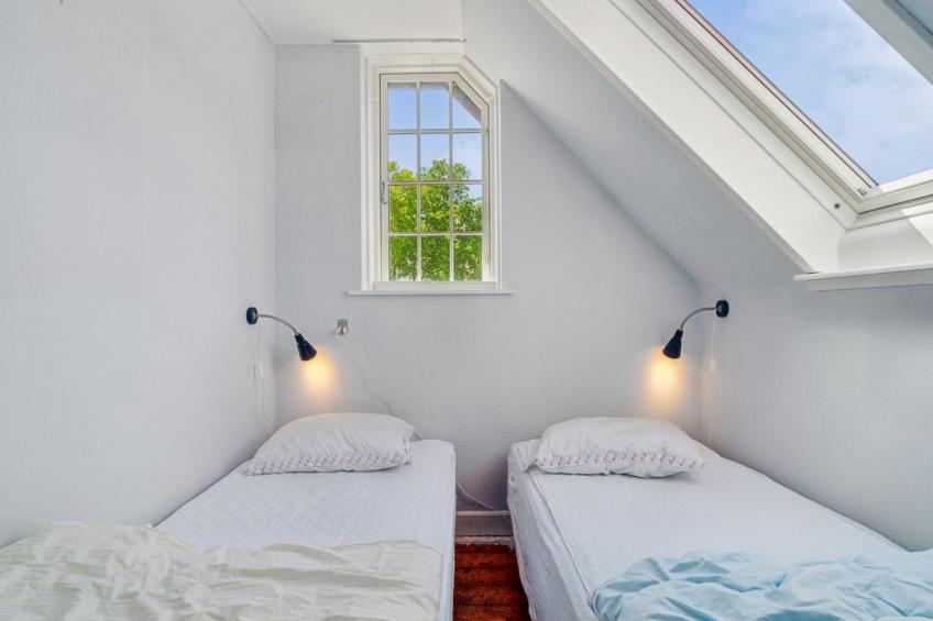 "Vanta" - 50m from the sea - foto 11