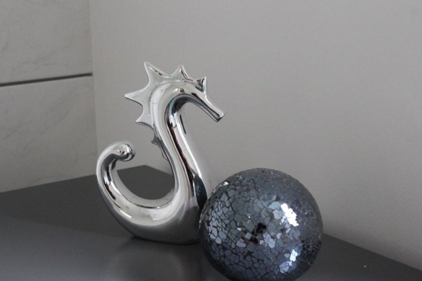 Wunderschön Wohnen in Weinheim - foto 14