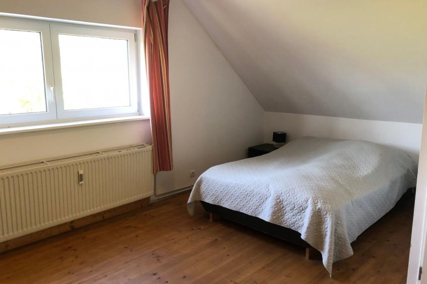 auf einem Gutshof mit eigenem Garten in ländlicher Umgebung - foto 12