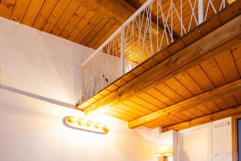 mit privatem Pool, AC und Weinkeller - foto 18