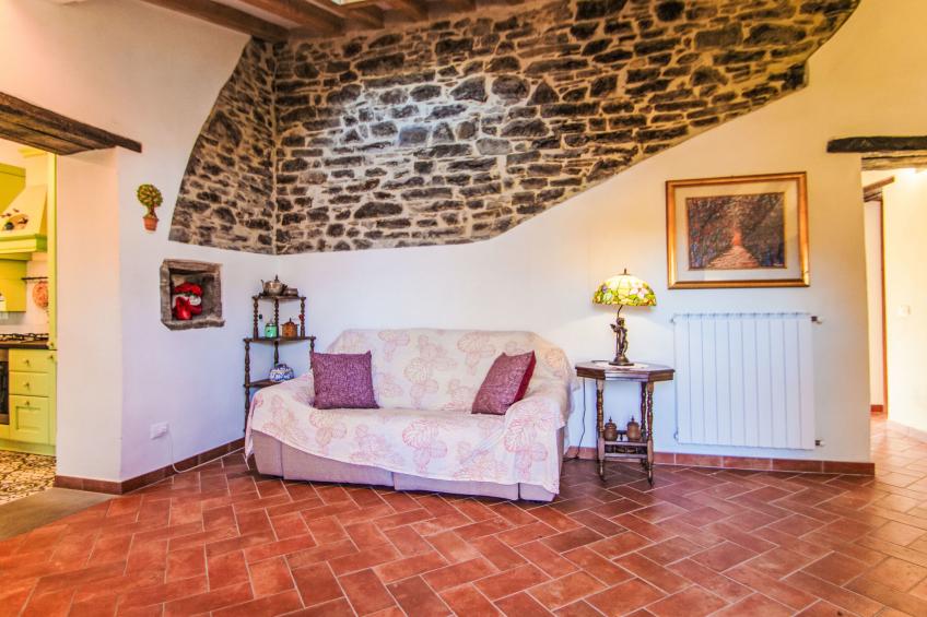 L'Oasi del Poggio - foto 7