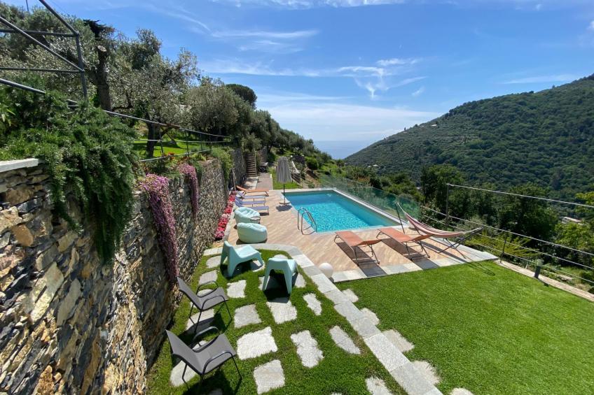 'Villa Camilla 2 - foto 2