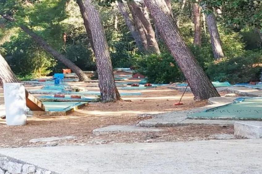 "Punta Orange" - foto 39