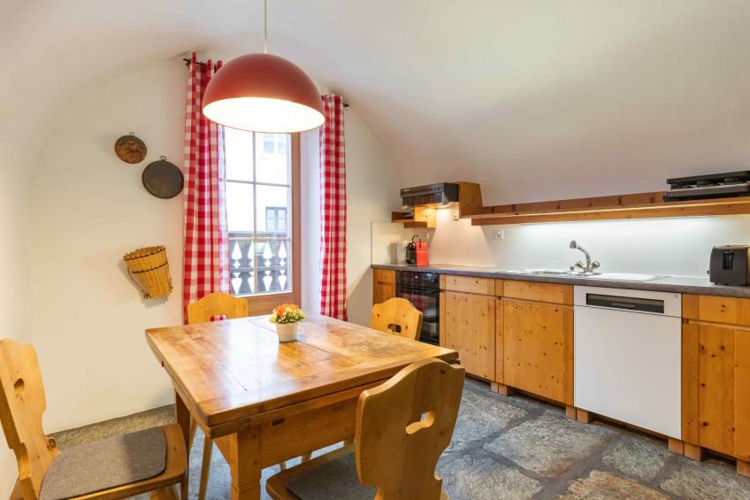 Diavolezza - foto 19