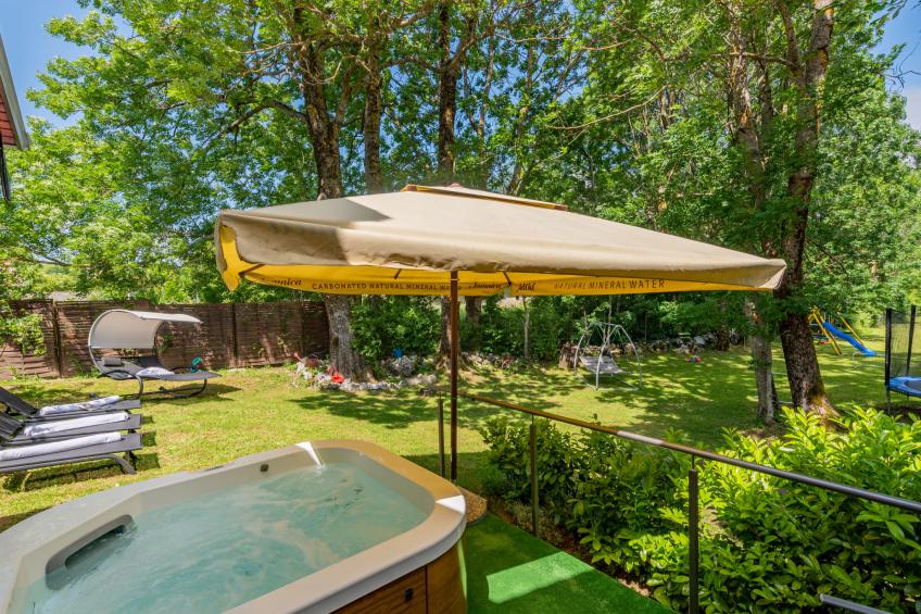 House Mazini - foto 4