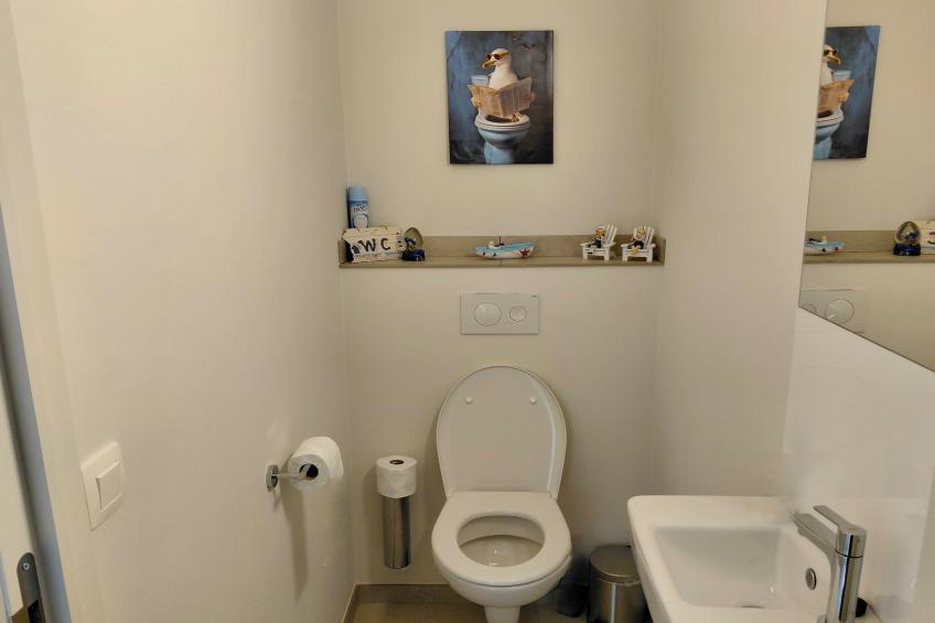 Mariella 21 207 - foto 8