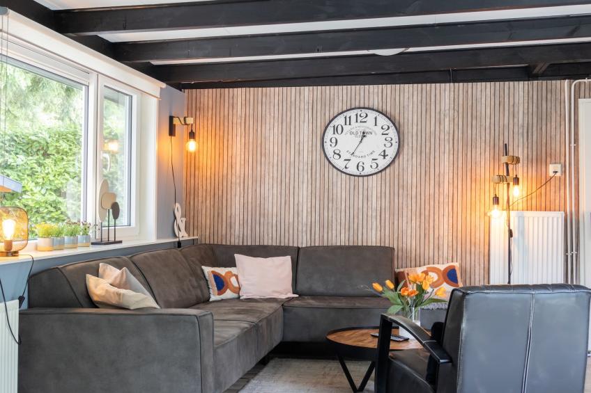 Huis & Meer nabij het Ijsselmeer - foto 10