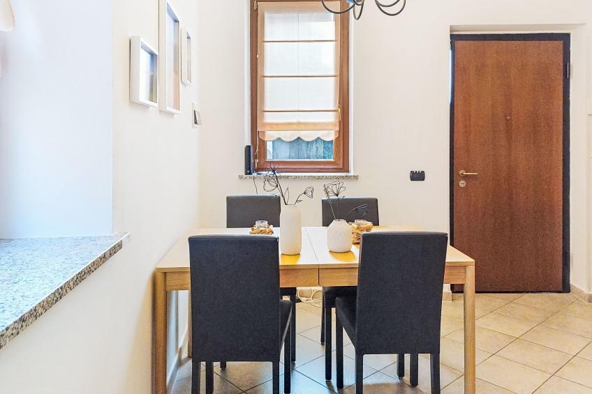 Dolce Luino - foto 7