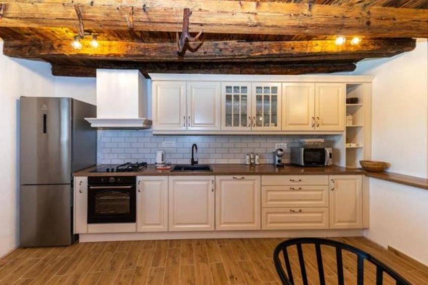 Stone villa Marita with pool - foto 29