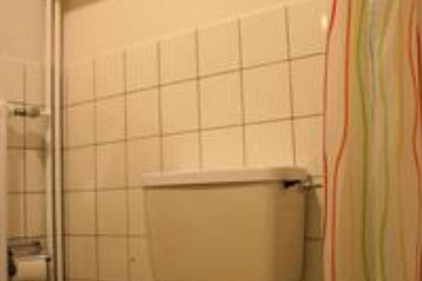 Casa Fasciati Appartement/Fewo, Bad, WC, 4 oder mehr Schlafräume - foto 25