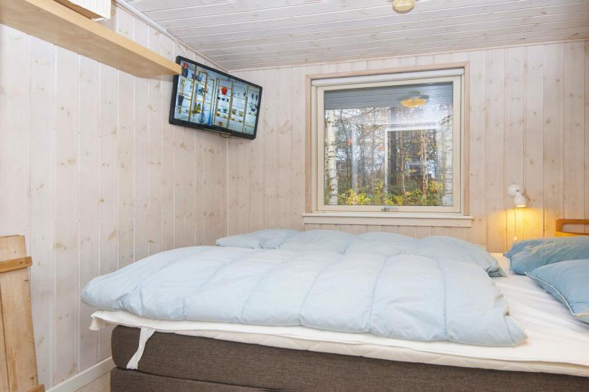 BF-NHKJH - foto 26