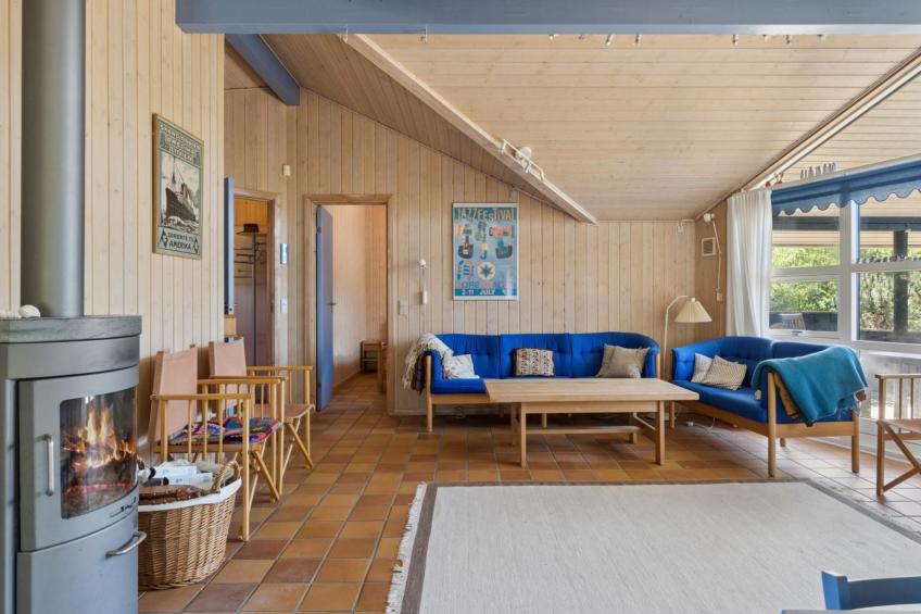 "Euphemia" - 200m from the sea - foto 2