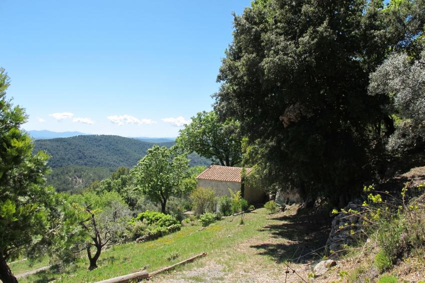 Le Cabanon (CIR100) - foto 29