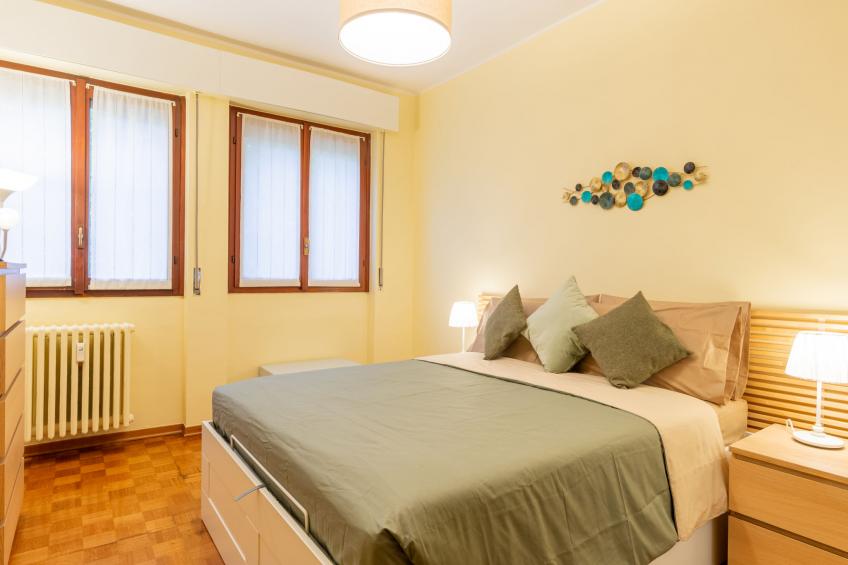 La Dimora di Keplero - foto 14