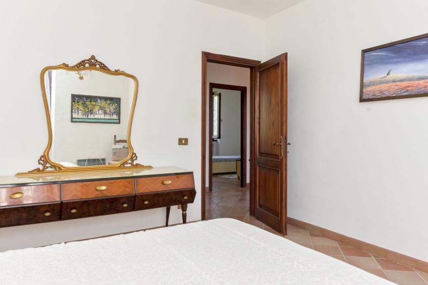 Romiccioli - foto 18